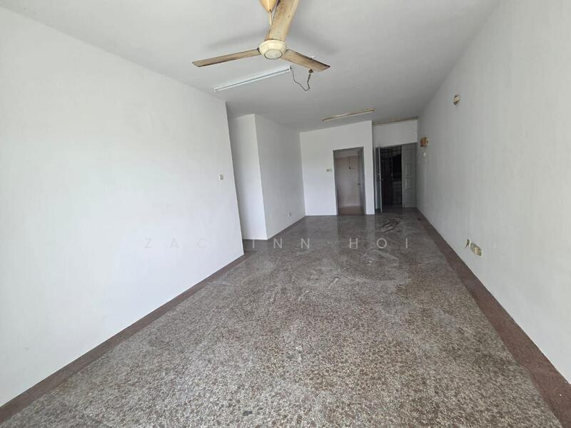 BBK Condominium - 4