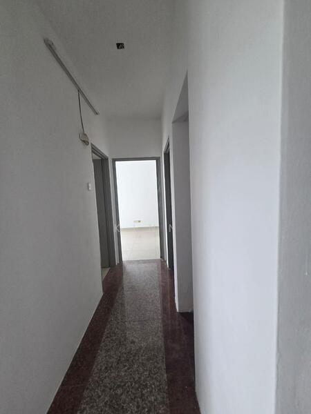 BBK Condominium - 5