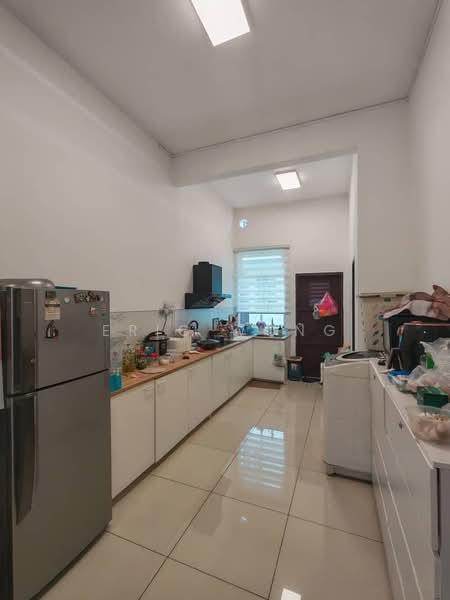 Kelapa Sawit Impiana - 3