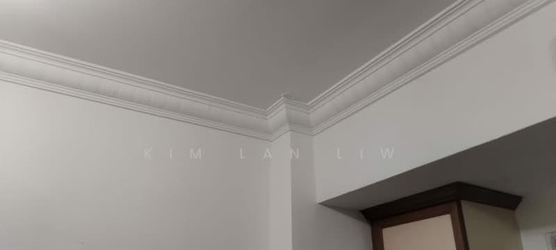 La Villas Condominium - 2