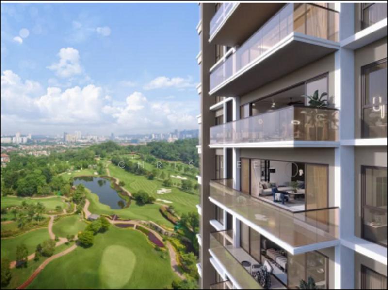 Jendela Residences - 5