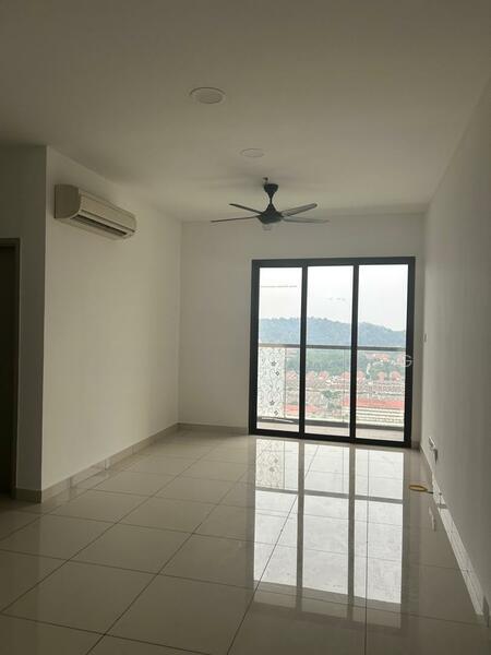 Ten Kinrara - 3