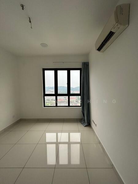 Ten Kinrara - 4