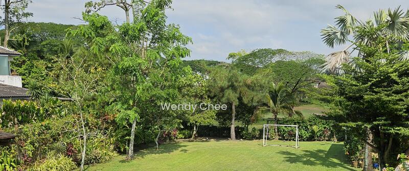 The Mines Residence - 3