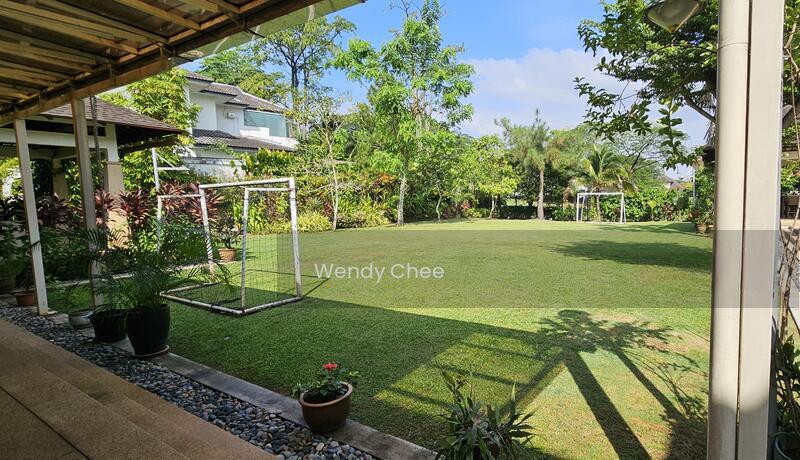 The Mines Residence - 4