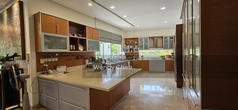The Mines Residence - 4