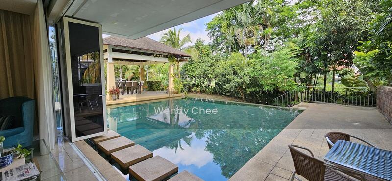 The Mines Residence - 2