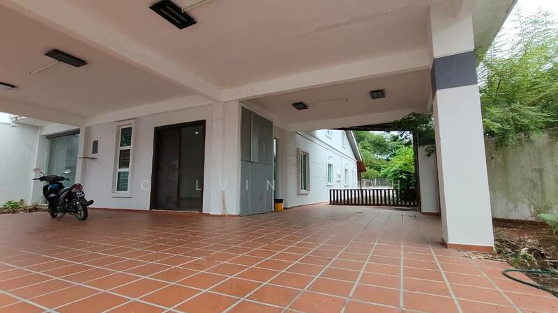 Balik Pulau - 3