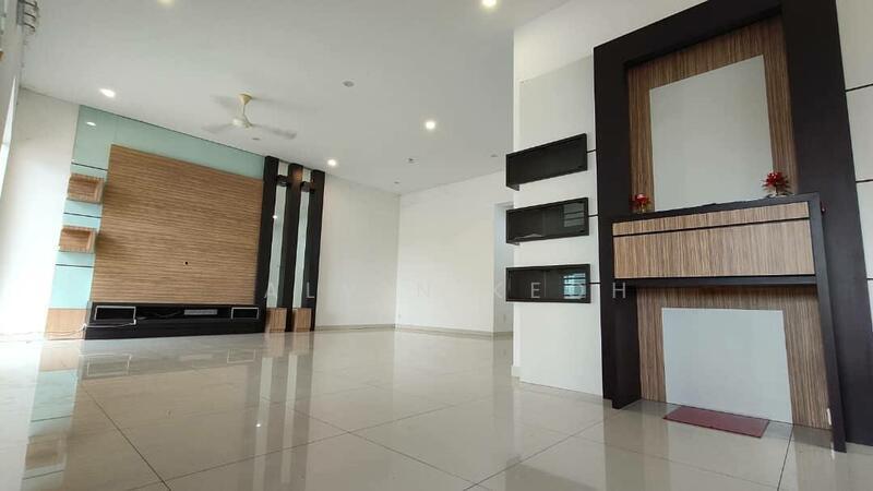 Balik Pulau - 4