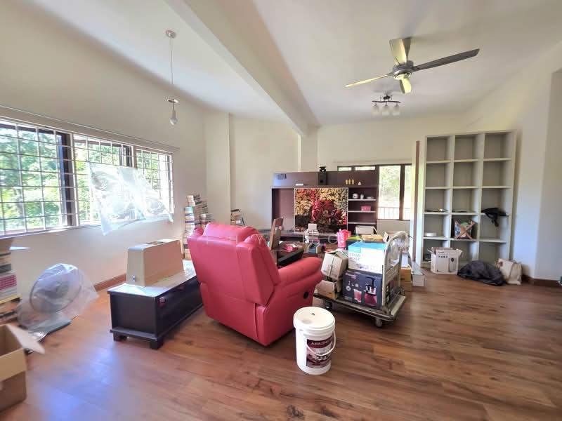 Casa Venicia Condominium - 4