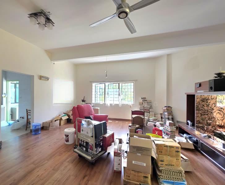 Casa Venicia Condominium - 5