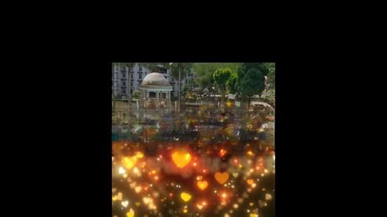 Casa Venicia Condominium - 3