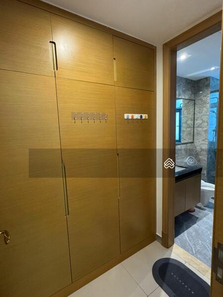 R&F Princess Cove Phase 1 - 5