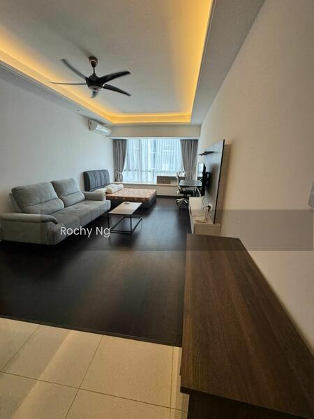 R&F Princess Cove Phase 1 - 2