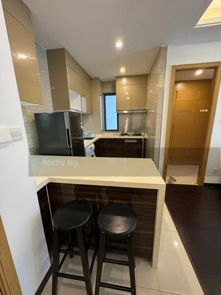 R&F Princess Cove Phase 1 - 3