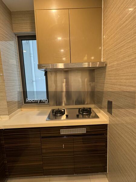 R&F Princess Cove Phase 1 - 4