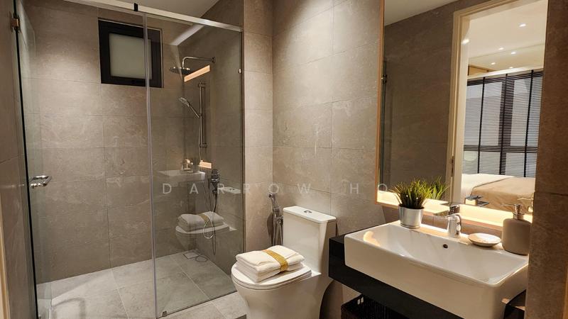 Aethera Residences - 2