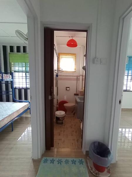 Kota Laksamana Utama - 2