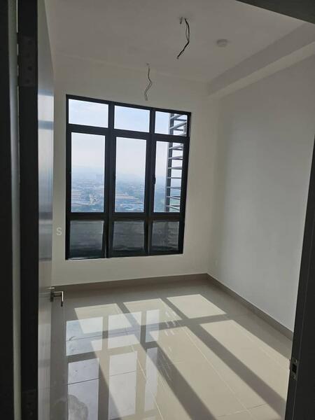 99 Legend @ KL North - 5