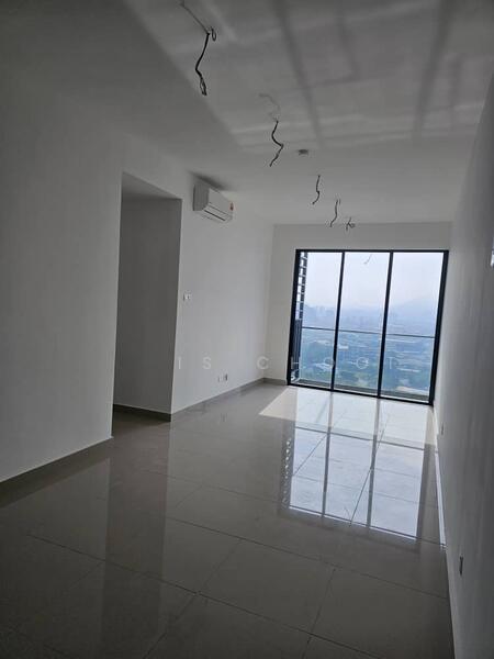 99 Legend @ KL North - 1