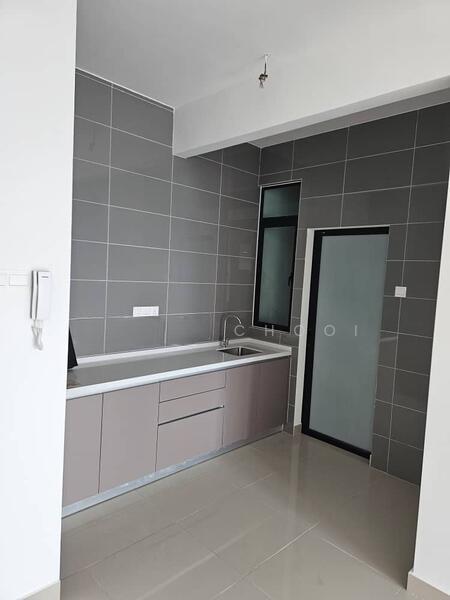 99 Legend @ KL North - 2