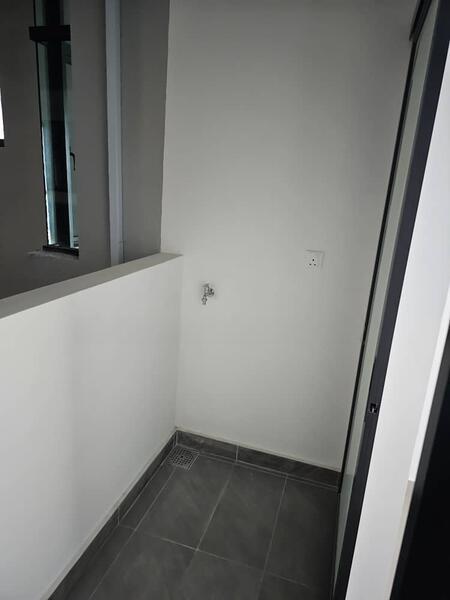 99 Legend @ KL North - 3