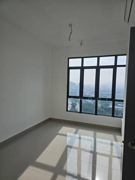 99 Legend @ KL North - 4