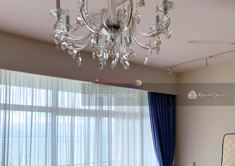 Andaman @ Quayside - 4