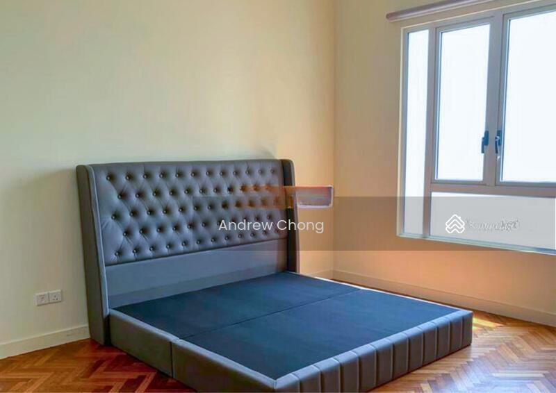 Andaman @ Quayside - 5