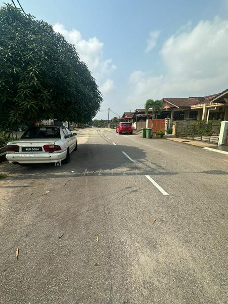 Indera Mahkota 15 - 2