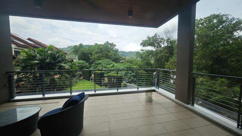 Kiara View - 4