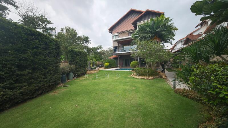 Kiara View - 5