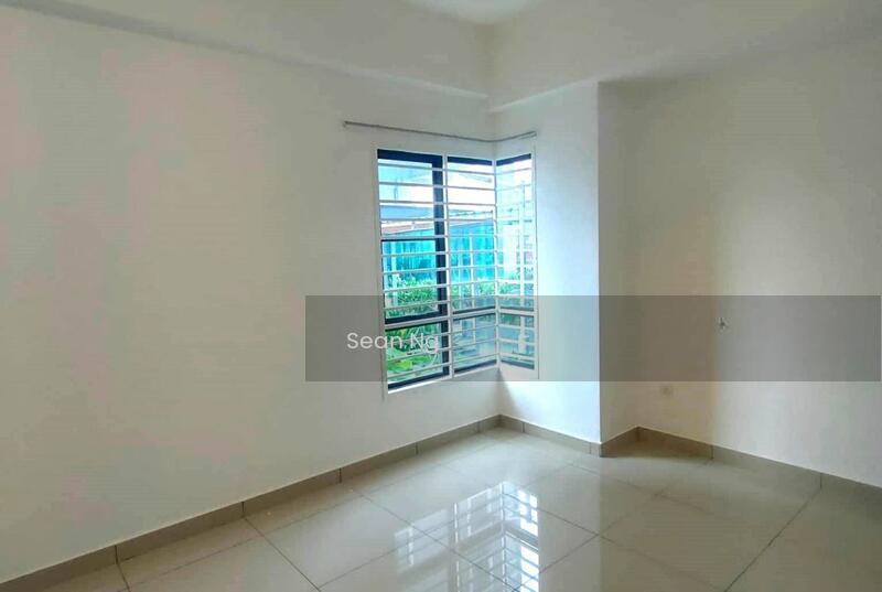 Park 51 Residency - 4