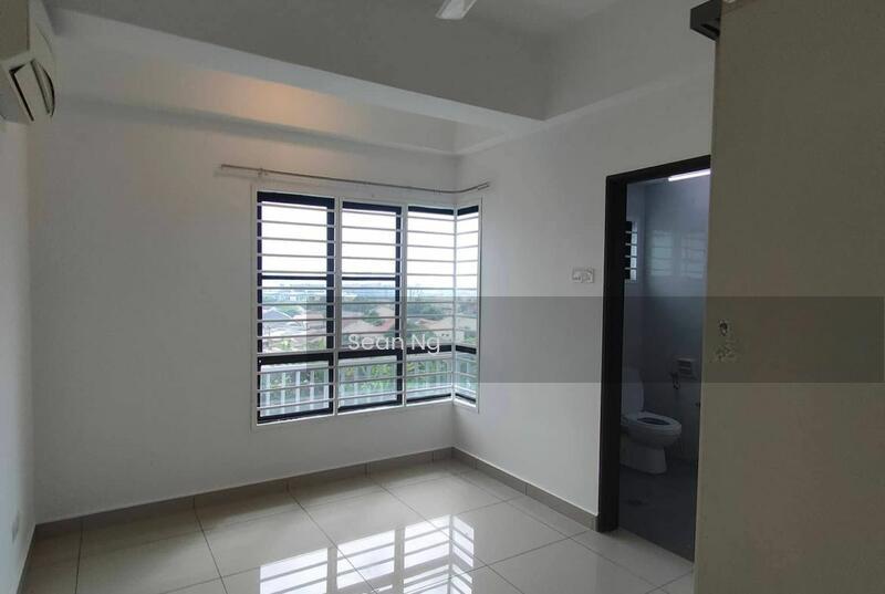 Park 51 Residency - 3