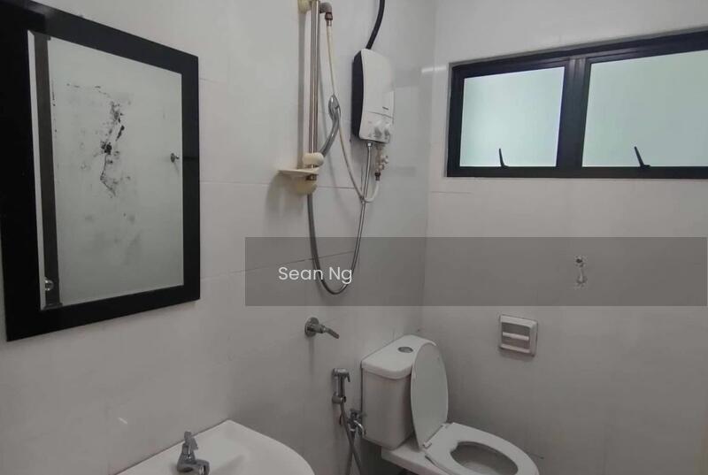 Park 51 Residency - 4