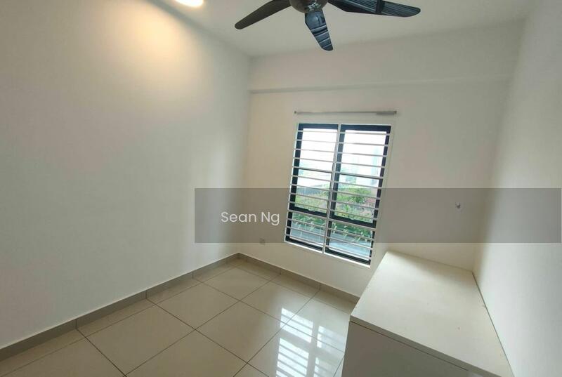 Park 51 Residency - 5