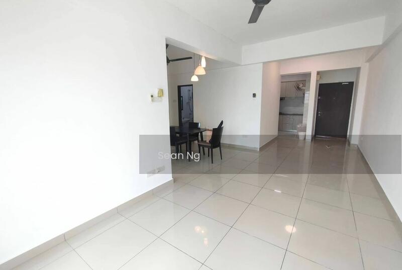 Park 51 Residency - 1