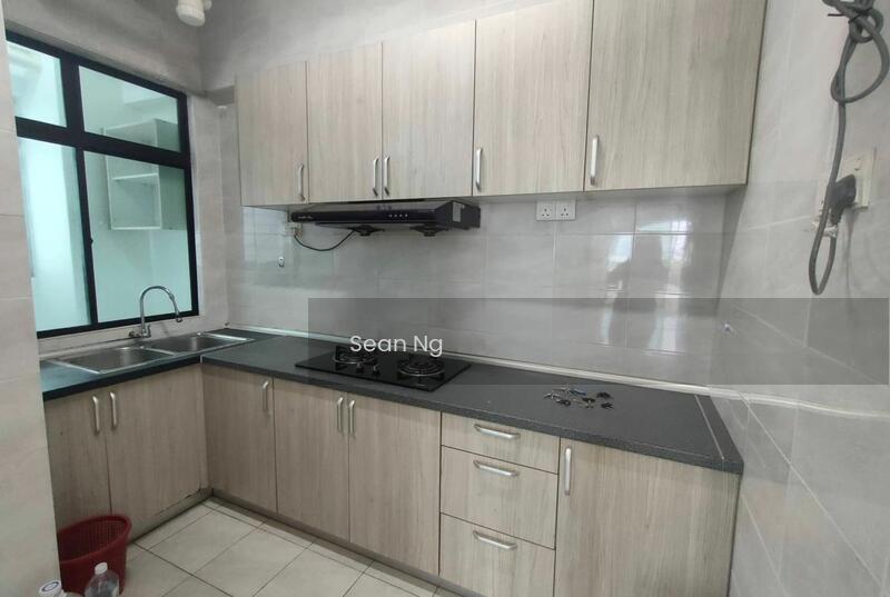 Park 51 Residency - 2