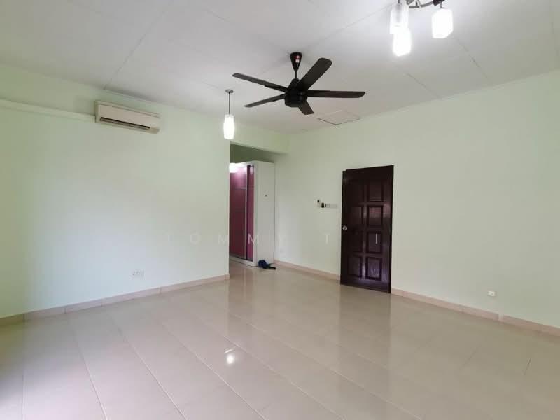 Bandar Dato Onn Bandars Datos Onns - 3
