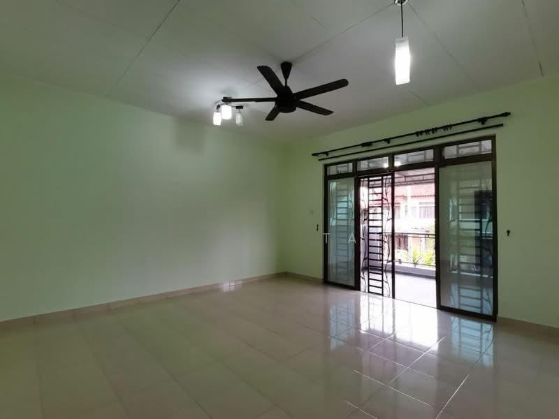 Bandar Dato Onn Bandars Datos Onns - 5