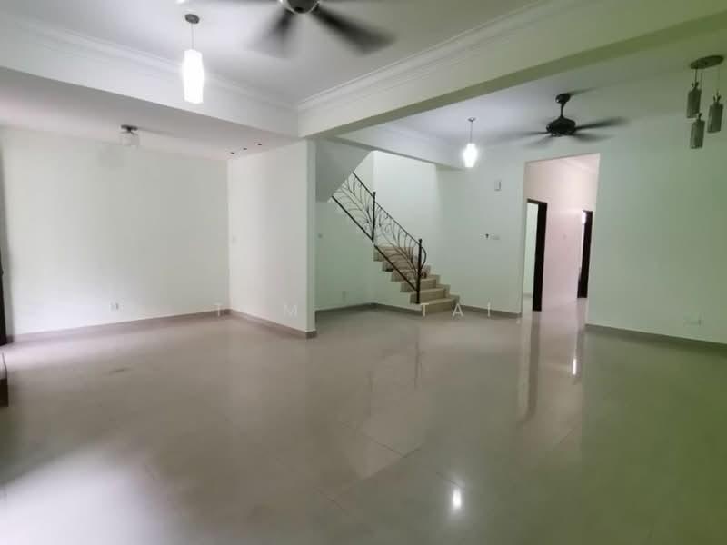 Bandar Dato Onn Bandars Datos Onns - 2