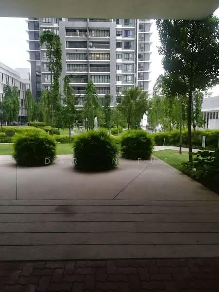 Gembira Residen - 3