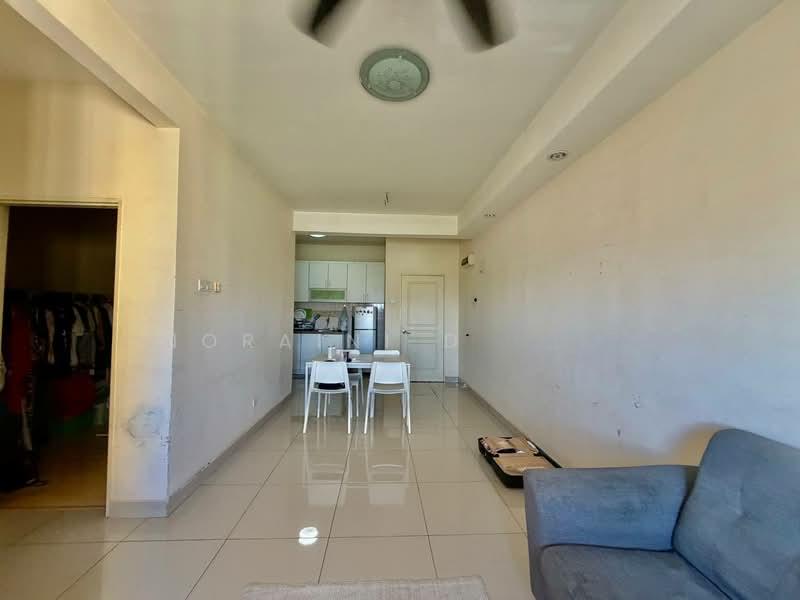 Putra Suria Residence - 3