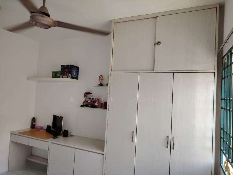 Desaminium Flora - 3