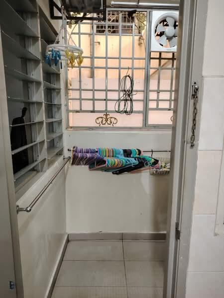 Desaminium Flora - 4