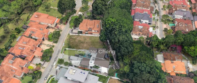 Lakeside Residence @ Kota Kemuning, Shah Alam - 4