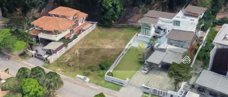 Lakeside Residence @ Kota Kemuning, Shah Alam - 3