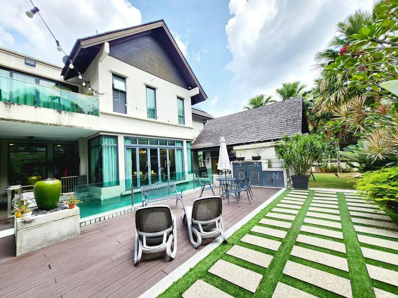 PRIMO II @ Bukit Jelutong - 5