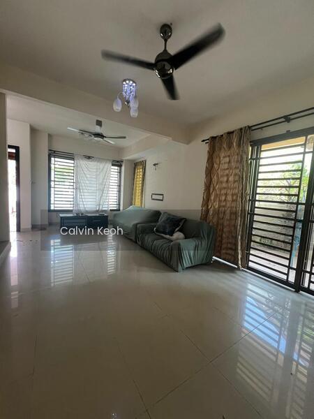 Palmyra Residence - 4