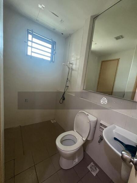 Palmyra Residence - 4